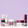 Collagen Boost Care Set Dm's – Everyday Kit for Firm, Healthy-Looking Skin