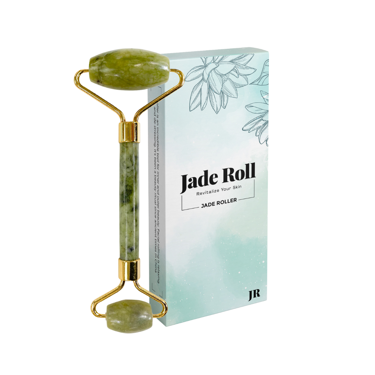 Face Roller