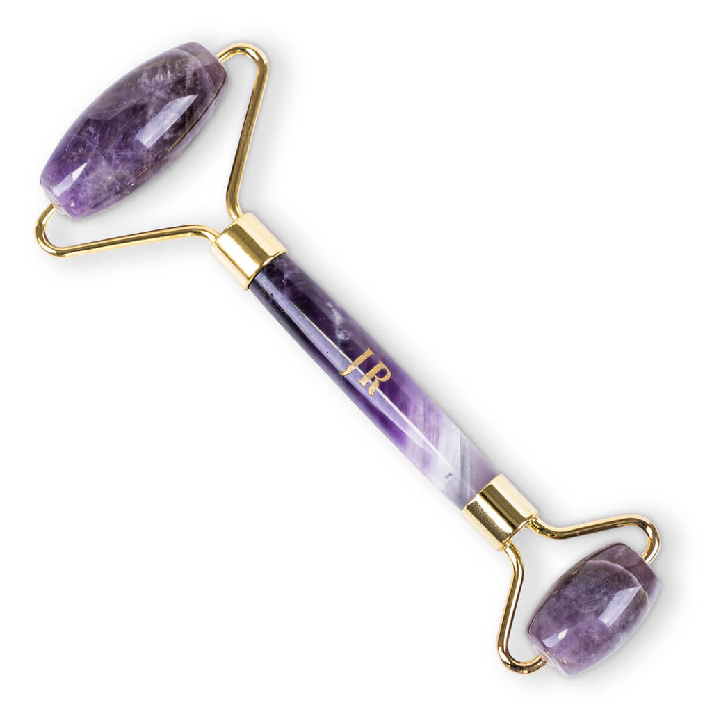 Face Roller