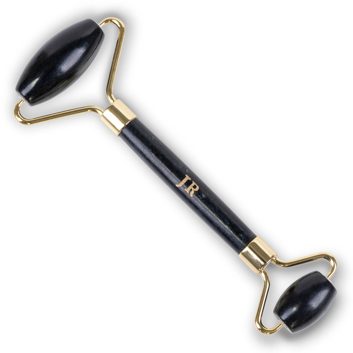 Face Roller