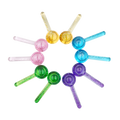 Facial Ice Globes